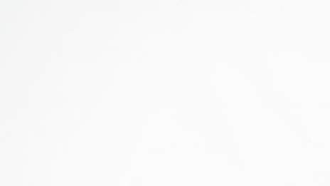 Маска за лице с мед, авокадо и кокос