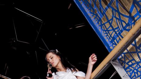 Кои са по-щастливи – жените или мъжете?