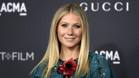 Гуинет Полтроу открива нов клуб за звезди