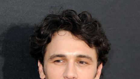 Джеймс Франко: Порноактьорите са страхотни изпълнители!