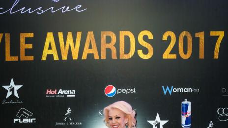 Бедствие на седмицата: Сузанита и Луна