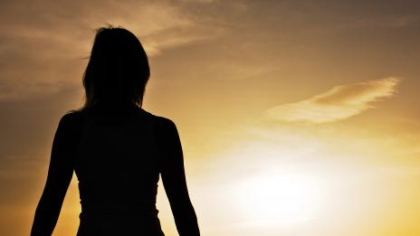 Неща, които да те вдъхновят