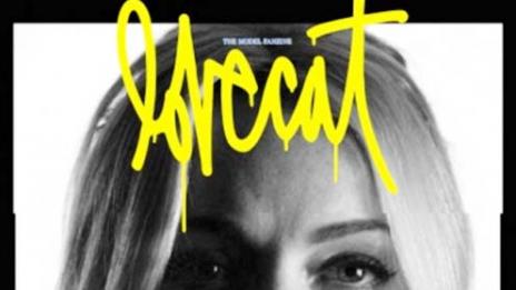 Линдзи Лоън: Не ме мразете, че съм хубава