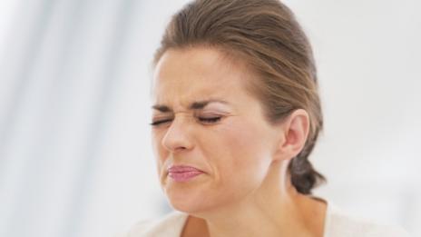 Как да се справите с менструалната болка