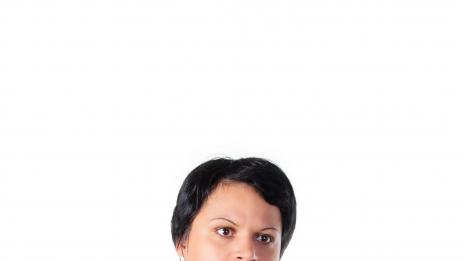 Дебел, но спортуващ е по-добре от слаб, но ленив