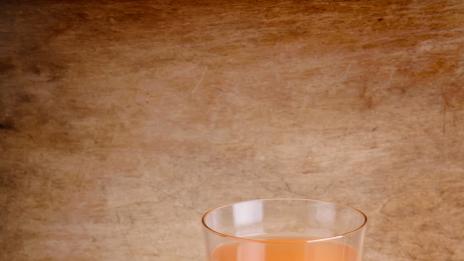 Диета за по-добър сън