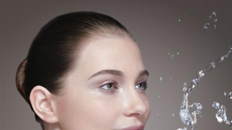 Посрещнете лятото с хидратирана кожа