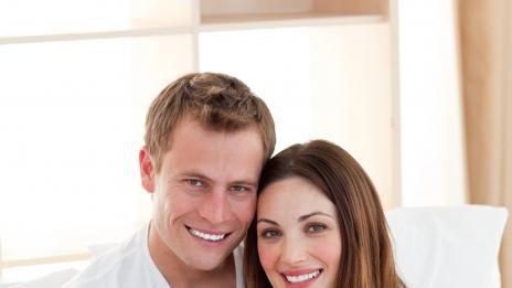 Как да стимулирате либидото си през зимата