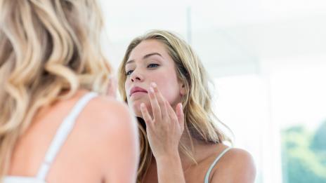 5 признака, че трябва да се консултирате с дерматолог