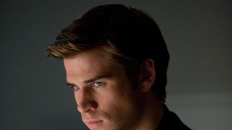 4 знака, че сте сбъркали професията си