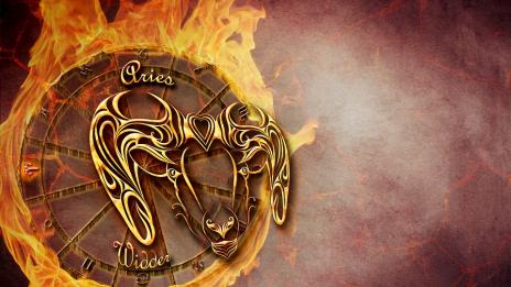 Овен: Годишен и любовен хороскоп за 2018 година