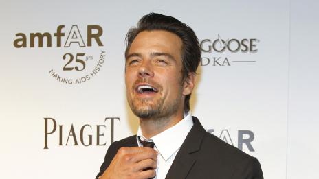 Мъжете модели, които се превърнаха в успешни актьори