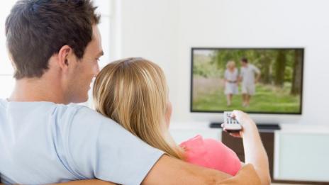 10 тайни, които мъжете крият от половинките си