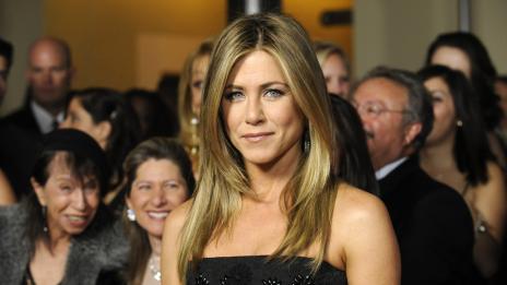 Горещ пилатес