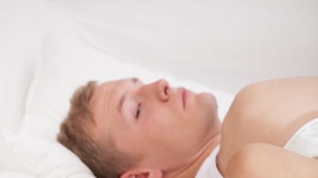 Чести промени в настроението на вашия партньор