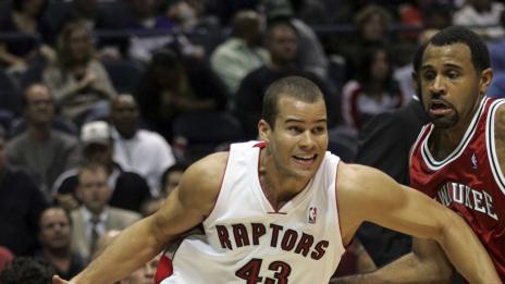 Бившата на съпруга на Ким проговори