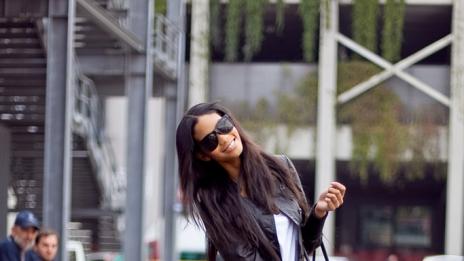 Пет модни навика, които вредят на здравето ни