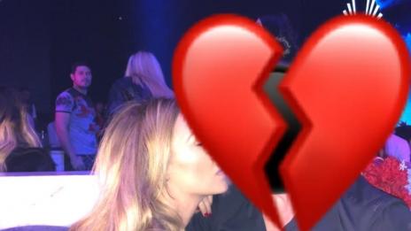 Моника Валериева шокирана, няма да се види като булка