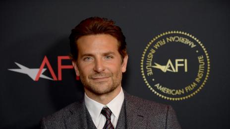 Гордите трезвеници на Холивуд