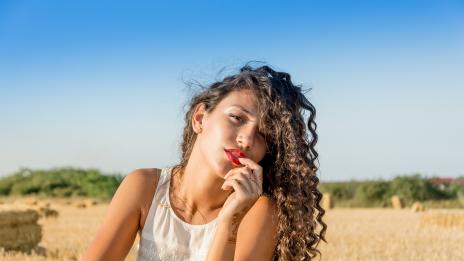 Какво е най-доброто за косата ни?