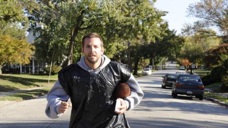 6 начина да разберете дали се движите достатъчно