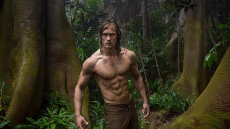 Най-романтичните филми през 2016 г. – II част