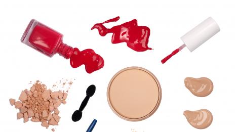 Най-добър до: ...