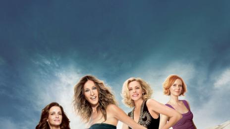 Нещата от „Сексът и градът“, на които още вярваме – част 2