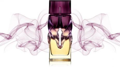 Christian Louboutin дебютира с аромат