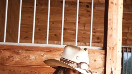 Кид Рок и Шерил Кроу с убийствено парче