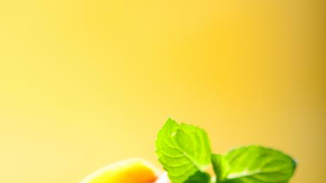 Ябълков щрудел за мързеливци