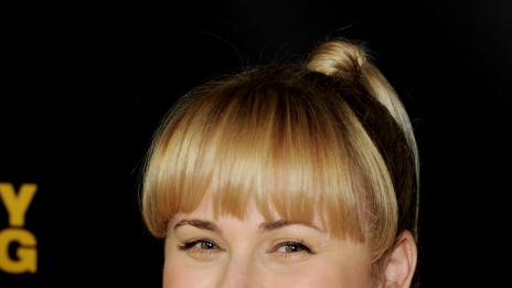 Ръсел Кроу пратил по дяволите Ребел Уилсън