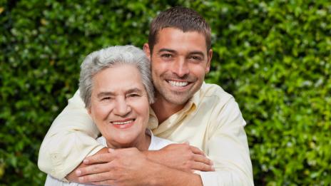 5 типа мъже, от които жените бягат като от огън