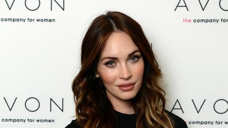 Меган Фокс разкри, че втората ѝ бременност е по-трудна