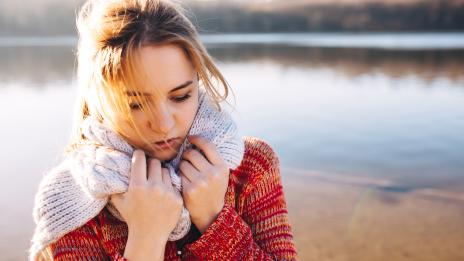 Ежедневните навици, които ни правят нещастни