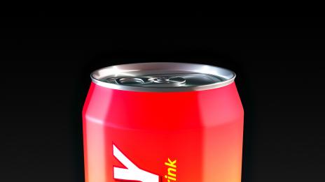 Кофеинът е опасен, колкото алкохолът и цигарите