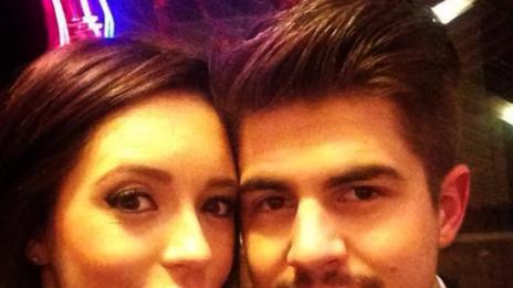 Кои влюбени българи ще станат Звездна двойка на годината?