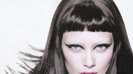 Властна провокация