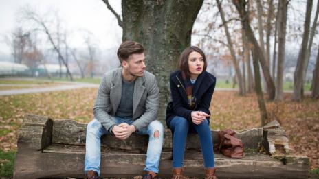 Личен опит: Заедно сме 8 години, а той не иска брак