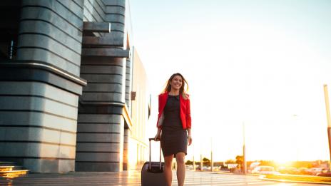 5 често срещани клопки при пътуване в непозната страна