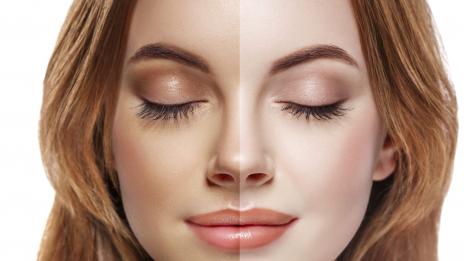 Предпазва ли ни от слънцето изкуственият тен?