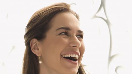 Защо махмурлукът след 40 се влошава