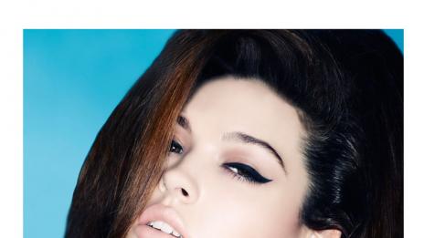 Позабравеният блясък на холивудските икони