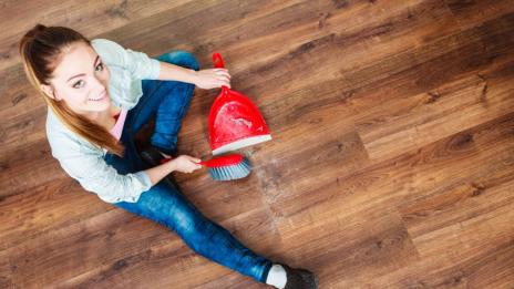 Пет официално разрешени неща в режима ви след 18:00 часа