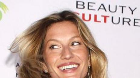 Диетите в модния бизнес