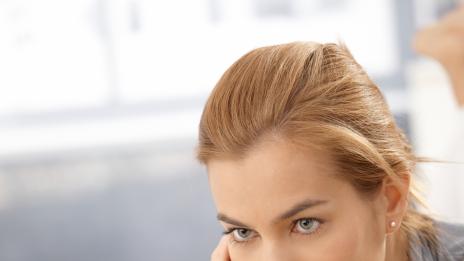 С един клик – три стила