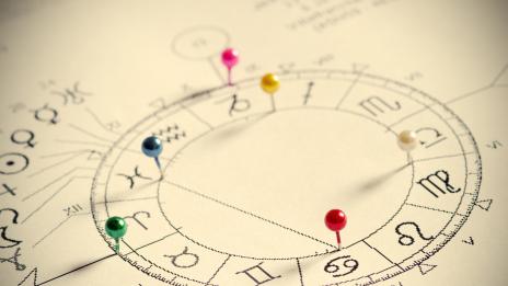 Домовете в астрологията – какво значение имат за знаците? (2 част)