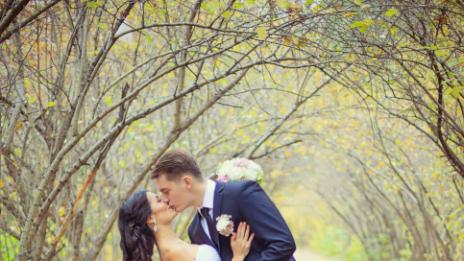 Митове за брака, на които не трябва да вярвате