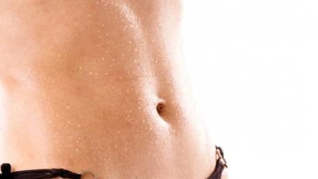 Да поработим за по-слаби бедра (видео)