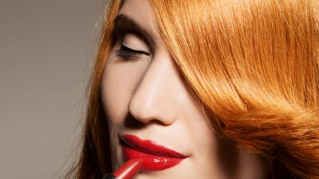 Доматите и красотата ни са в прекрасни отношения